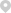 长葛恒纳办公家具(长葛分公司)